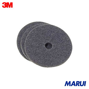 3M XRb`EuCg ^RfBXN 100X16mm #400 10 MCDISCSSF100X16H yDIYzyHMARUIz