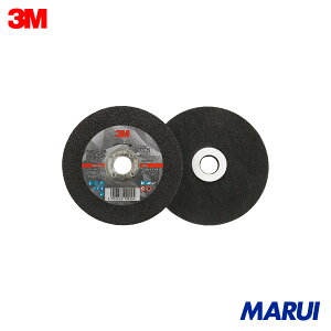 3M ؒfu 51782 105x1.3x15mm 25 51782COW105X1.350 yDIYzyHMARUIz