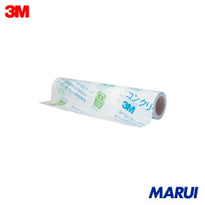 3M �R���N���[�g�ې��e�[�v 2227HP NETIS 610mmX50m 1�� 2227HPNETIS610 �yDIY�z�y�H���MARUI�z