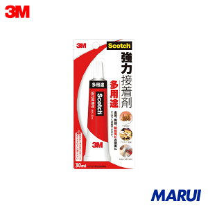 3M XRb` ͐ڒ pr 30ml 1{ 6004M yDIYzyHMARUIz