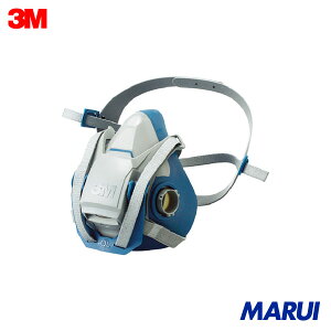 3M hŃ}XNʑ 6500QL MTCY h}XNp(敪2-3p) 1 6500QLMCL23 yDIYzyHMARUIz