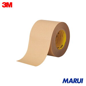 3M �ڒ��ܓ]�ʃe�[�v 468MC 100mmx54m 1�� 468MC100X541P �yDIY�z�y�H���MARUI�z