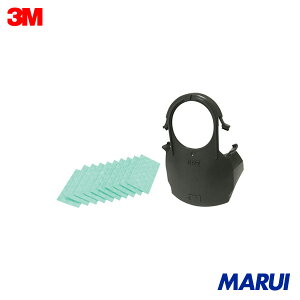 3M hŃ}XNpp[c zJo[Lbg 589 HF-50V[Yp 1S 589 yDIYzyHMARUIz