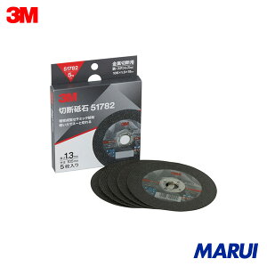 3M ؒfu 51782 105x1.3x15mm 5 1 51782COW105X1.3IBX5 yDIYzyHMARUIz