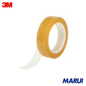 3M �|���G�`�����t�B�����e�[�v 483 ���� 25.4mmX32.9m 1�� 483TRA25X321P �yDIY�z�y�H���MARUI�z