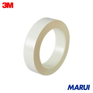 3M �|���G�`�����t�B�����e�[�v 483 �� 25.4mmX32.9m 1�� 483WHI25X321P �yDIY�z�y�H���MARUI�z