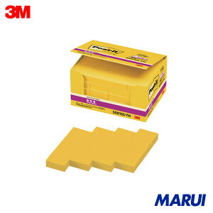 3M |XgECbg S 75X25mm 90X20pbh CG[ 1Pk 5001SSYN yDIYzyHMARUIz