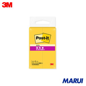 3M |XgECbg S 75X25mm 90X2pbh CG[ 1Pk 500SSYN yDIYzyHMARUIz