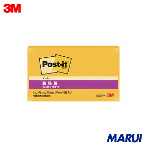 3M ӂ |XgECbg m[g S 75×127mm 90 CG[ 1Pk 655SSYN yDIYzyHMARUIz
