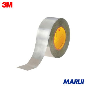 3M �����e�[�v 420 50.8mmX32.9m 1�� 42050X32N �yDIY�z�y�H���MARUI�z