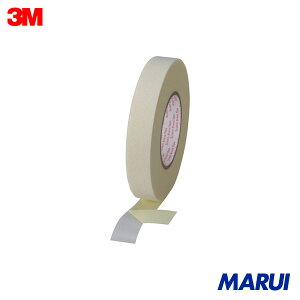 3M JjJt@Xi[ [ve[v 25mmX25m  1 NC284125X25 yDIYzyHMARUIz