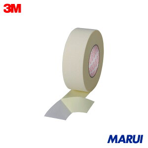 3M JjJt@Xi[ [ve[v 50mmX25m  1 NC284150X25 yDIYzyHMARUIz