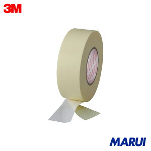3M JjJt@Xi[ tbNe[v 50mmX25m  1 NC214150X25 yDIYzyHMARUIz