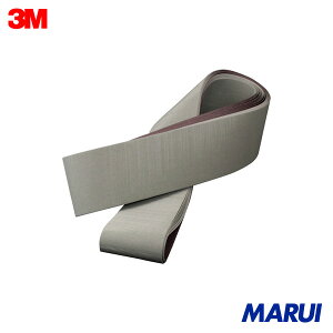 3M 217EA �g���C�U�N�g�x���g A80 100X915mm #220 10�{ 217E80100X915FL �y�d���E�����E�󈳍H��z