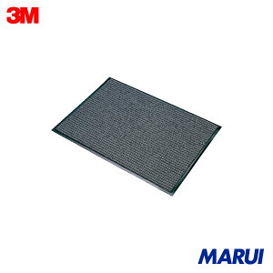 3M �m�[�}�b�h �J�[�y�b�g�}�b�g4000 �O���[ 900X600mm 1�� N4GRA900X600D �yDIY�z�y�H���MARUI�z