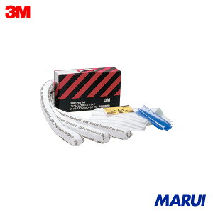 3M SRP-PETRO �I�C���X�s���p�b�N �{�b�N�X�^�C�v (1S=1��) 1S OSP | �z����