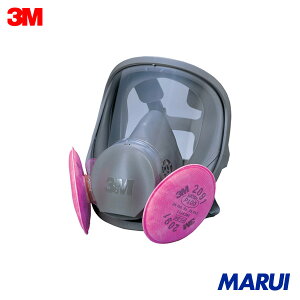 3M ��֎��h����}�X�N 6000F/2091-RL3 L�T�C�Y 1�� 6000F2091RL3L | ��֎��h����}�X�N