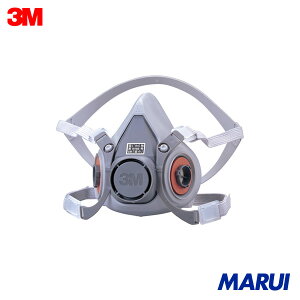 3M hŃ}XNʌ`ʑ 6000 MTCY 1 6000M yDIYzyHMARUIz