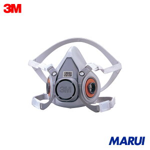 3M hŃ}XNʌ`ʑ 6000 STCY 1 6000S yDIYzyHMARUIz