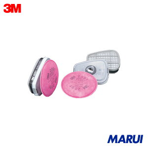 3M �L�@�K�X�p�z���� L3��ߍޕt�� 6001/2091-L3 2���� 1�g 60012091L3 | �h�Ń}�X�N