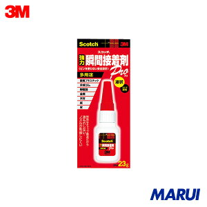 3M XRb` ͏uԐڒ pr 23g 1{ 7070 yDIYzyHMARUIz