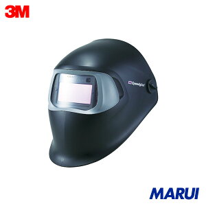 3M Xs[hOX[[TM]] Ռnږ 100VuCY 751120 1 751120 yDIYzyHMARUIz