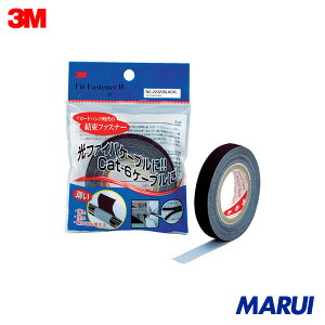 3M P[upt@Xi[ tBbgt@Xi[II 12.7mmX16m 1 NC223216 yDIYzyHMARUIz