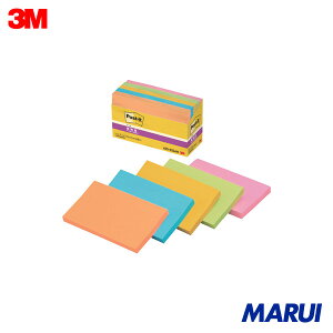 3M ӂ |XgECbg m[g Sm[gF5pbN 1 6555SSAN yDIYzyHMARUIz