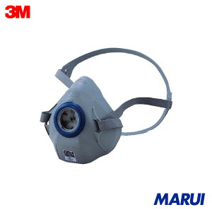 3M hŃ}XNʑ 7700J LTCY 1 7700JL yDIYzyHMARUIz