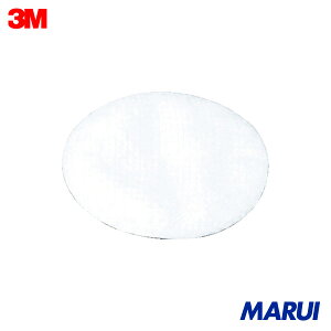 3M ��ߍ� 7711J (10����) 1�� 7711J �yDIY�z�y�H���MARUI�z