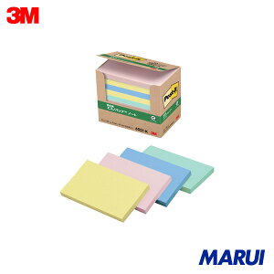 3M ӂ |XgECbg m[g 75×127mm 100×10pbh 4FF 1 6551K yDIYzyHMARUIz