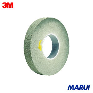 3M LD�z�C�[�� 8S-F 200X25X76mm AFC 3�� LD8SF200X25X7 �yDIY�z�y�H���MARUI�z