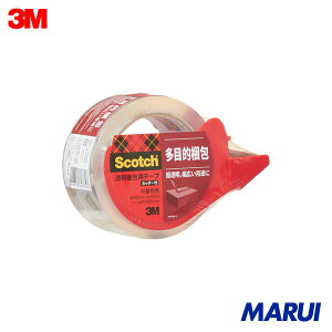 3M pe[v Jb^[t 48mmX50m Eyʕp 1 313D1PN yDIYzyHMARUIz