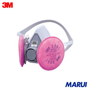 3M ��֎��h����}�X�N(RL3���ƌ��荇�i�i) 6000/2091-RL3 S�T�C�Y 1�� 60002091RL3S | ��֎��h����}�X�N