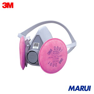 3M ��֎��h����}�X�N(RL3���ƌ��荇�i�i) 6000/2091-RL3 M�T�C�Y 1�� 60002091RL3M | ��֎��h����}�X�N