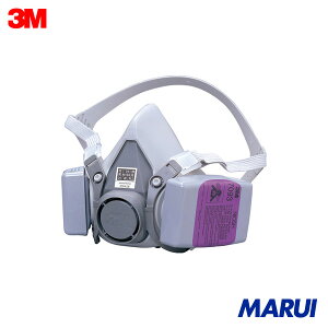 3M ֎h}XN 6000/7093-RL3 STCY 1 60007093RL3S yDIYzyHMARUIz