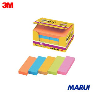 3M |XgECbg S 75X25mm 90X20pbh 5FF 1Pk 5001SSNE yDIYzyHMARUIz