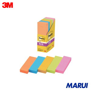 3M |XgECbg Sӂ 75X25mm F 1Pk 5005SSAN yDIYzyHMARUIz