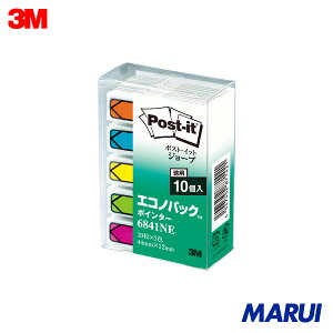 3M |XgECbg W[u 44X12mm 100X10 5FF 1 6841NE yDIYzyHMARUIz