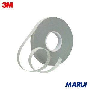 3M �}�C�N���t�B�j�b�V���O�t�B�������[�� 362L 12.7mmX45m #2000 8�� 362L912.7X45KS �yDIY�z�y�H���MARUI�z