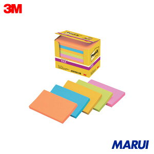 3M ӂ |XgECbg m[g S 75×127mm 90×10pbh 5FF 1 6551SSNE yDIYzyHMARUIz