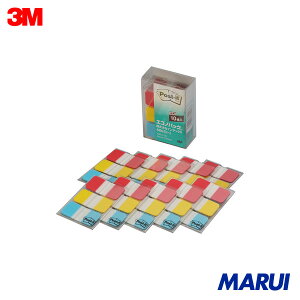 3M ӂ |XgECbg W[u vȃCfbNX 40×18mm 10×3F 1 6861S1 yDIYzyHMARUIz