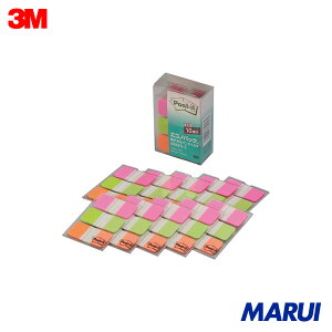 3M ӂ |XgECbg W[u vȃCfbNX 40×18mm 10×3F 1 6861S2 yDIYzyHMARUIz