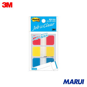 3M ӂ |XgECbg W[u vȃCfbNX 40×18mm 30 3FF 1Pk 686S1 yDIYzyHMARUIz