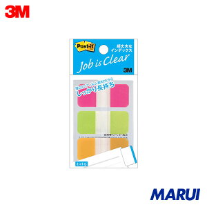 3M ӂ |XgECbg W[u vȃCfbNX 40×18mm 30 3FF 1Pk 686S2 yDIYzyHMARUIz