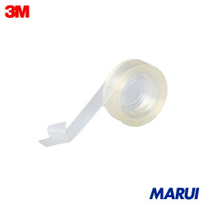 3M XRb` ͂闼ʃe[v E 15mm×1.5m 1 KRT15 yDIYzyHMARUIz