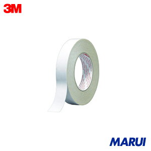 3M XRb` 藼ʃe[v 25mm×15m 1 PAD25 yDIYzyHMARUIz