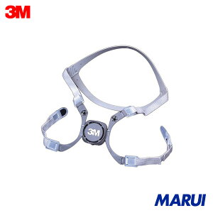 3M hŃ}XNpp[c p߂Ђ 6000HB 6000V[Y/ʑ6000p 1Pk 6000HB yDIYzyHMARUIz