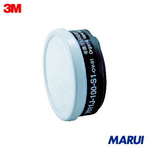3M L@KXpz S1ߍޕt 7011J-100 1 7011J100 yDIYzyHMARUIz