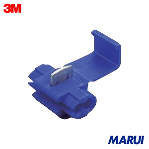 3M XRb`bN 560B UGgRlN^ (500) 1 560B yDIYzyHMARUIz